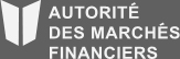 Autorité des Marchés Financiers