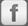 Martin Huard's Facebook page