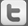 Martin Huard's Twitter