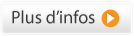 Plus d'infos